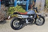 Fantic Caballero Scrambler 500 (2025) DE LUXE 2025 SKLADEM - náhled 6