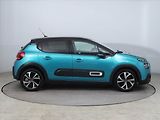 Citroën C3 (2021) 1.2 PureTech, Serv.kniha, Navi - náhled 6