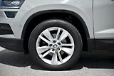 Škoda Karoq (2021) Style PLUS 2.0 TDI 85kW DSG - náhled 35