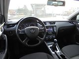 Škoda Octavia (2015) 2.0TDI-110 KW -ČR-ALU-SERVISKA - náhled 8
