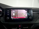 Škoda Scala (2022) 1.5TSi 110kW MONTE CARLO - náhled 9