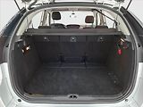 Citroën C4 Picasso (2009) 1.6 i, po STK, Tažné - náhled 13