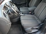 Volkswagen T-Roc (2021) 1.5 TSi, Comfortline, LED - náhled 9
