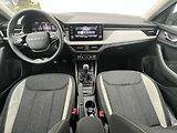 Škoda Kamiq Top Selection 1.0 TSI 85 kW - náhled 6