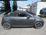 Mini Cooper 1,6 i 90kW Roadster Cabrio - náhled 41