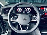 Volkswagen Tayron (2025) 2.0*TDI*4M*ZÁRUKA*7M*DCC*IQ* - náhled 17