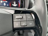 Toyota ProAce City Verso 1.5 6MT Family ODBĚR 11/2026 - náhled 22