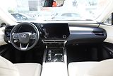 Lexus RX 450h plus RX450h+ Executive Plus - náhled 18