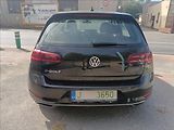 Volkswagen Golf 0,0 e electric drive 100kW - náhled 10