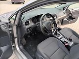 Volkswagen Golf 1,6 TDI,81KW,4X4,NAVI,SERVISKA - náhled 16