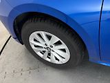 Škoda Kamiq Selection - náhled 28