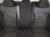Hyundai i30 (2023) Family Comfort 1.0 T-GDI, ČR - náhled 10