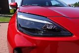 Toyota Yaris Cross 1,5 HEV Style - náhled 33
