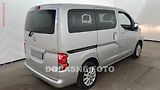 Nissan NV200 (2016) 1.5dCi EVALIA, Navi, kamera - náhled 2
