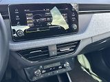 Škoda Scala (2024) 1.0 TSI DSG Selection - náhled 24