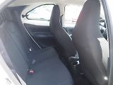 Toyota Aygo (2022) X 1.0 VVTI - náhled 14