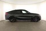 BMW X6 (2025) xDrive30d - náhled 6
