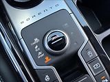 Kia Sorento 2,2 CRDi SCR 4x4 142kW Top - náhled 44