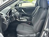 Mitsubishi Eclipse Cross 1,5 Turbo 163PS  Spirit - náhled 12