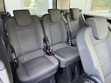 Ford Tourneo Custom (2021) 2,0 ECOBLUE HYBRID L2 - náhled 17
