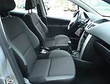 Peugeot 207 (2012) 1.6 HDi, po STK, jezdí výborně - náhled 9