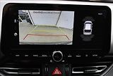 Hyundai i30 1,5 CVVT  ČR,1MAJ,ZÁRUKA,STYLE - náhled 13