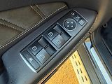 Mercedes-Benz GLE 350d 4MATIC,AMG PAKET,CZ - náhled 17