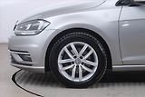 Volkswagen Golf (2020) 2.0 TDI, Automat, Navi - náhled 15