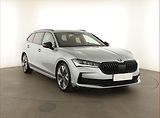 Škoda Superb (2025) 2.0 TDI, SPORTLINE, DPH - náhled 1
