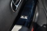 Citroën C4 Cactus 1.2i 81kW SERVISNÍ KNIHA ČR - náhled 20