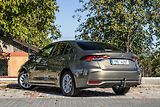 Toyota Corolla - náhled 7