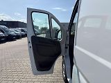 Fiat Ducato (2026) Maxi 2.2 MTJ 140k 6MT van L4H2 - náhled 11