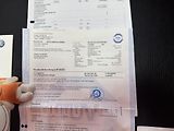 Volkswagen Golf Plus (2011) 1.4TSi,DSG,NOVÉ ROZVODY - náhled 39