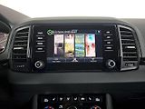 Škoda Karoq (2025) 2.0TSi 140kW 4X4 SPORTLINE TAŽ - náhled 25