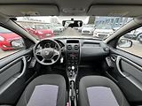 Dacia Duster 1.5DCi 4x4 ČR 1.MAJ. odp. DPH - náhled 13