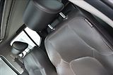 Nissan Navara 3,0 dCi V6 170KW TAŽNÉ 4X4 ALU - náhled 24