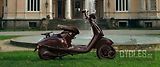 Vespa 946 (2026) 946 akce 1/3 - náhled 7