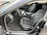 BMW Řada 6 GT 630D 195kW  M SPORT  - náhled 12