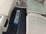 Volkswagen Sharan 2.0TSI Highline 7 TZ Masáž Led - náhled 10