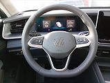 Volkswagen Tayron (2026) 2,0 TDI 110kW 7DSG  People - náhled 14