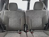 Nissan Patrol (2003) 3.0 DTi, 4X4 - náhled 10