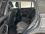 Volkswagen Tiguan People DSG - náhled 8
