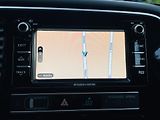 Mitsubishi Outlander 2.0i AUTOMAT 1.MAJITEL KAMERA  - náhled 39