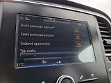 Renault Mégane 1.6 SCe 84kW R.S. LINE *ČR - náhled 16