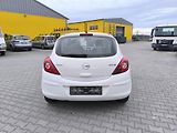 Opel Corsa (2010) 1.2 SERVISKA.1MAJ - náhled 6