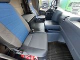 Scania Ostatní G450 Bordmatik 8x4 - náhled 51
