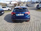 Honda HR-V (2018) 1,5 Comfort REZERVACE!!! - náhled 6