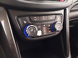 Opel Zafira (2015) 2.0 CDTI, 7 míst, Serv.kniha - náhled 13