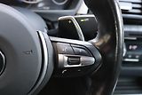 BMW Řada 3 330D GT XDRIVE M-PAKET 190kW - náhled 29