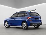 Škoda Kamiq (2026) 1.0 TSI 70kW Selection - náhled 2